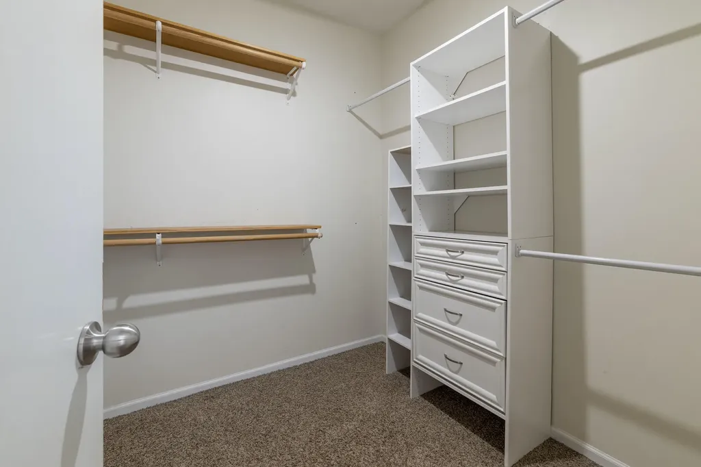 7799 Abby Lane SE Caledonia Township MI 49316