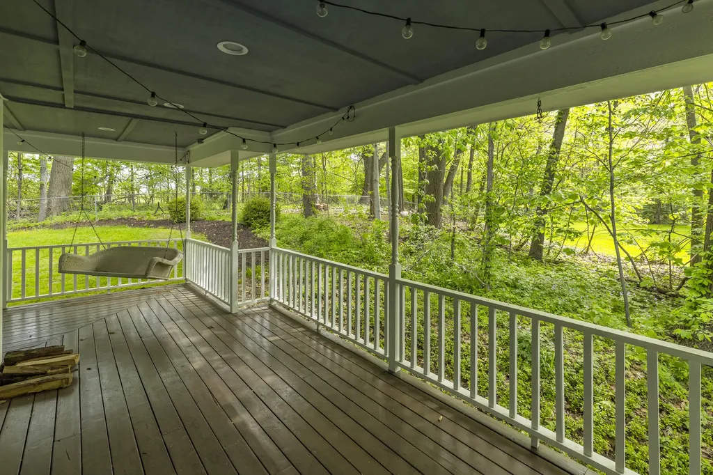 7799 Abby Lane SE Caledonia Township MI 49316