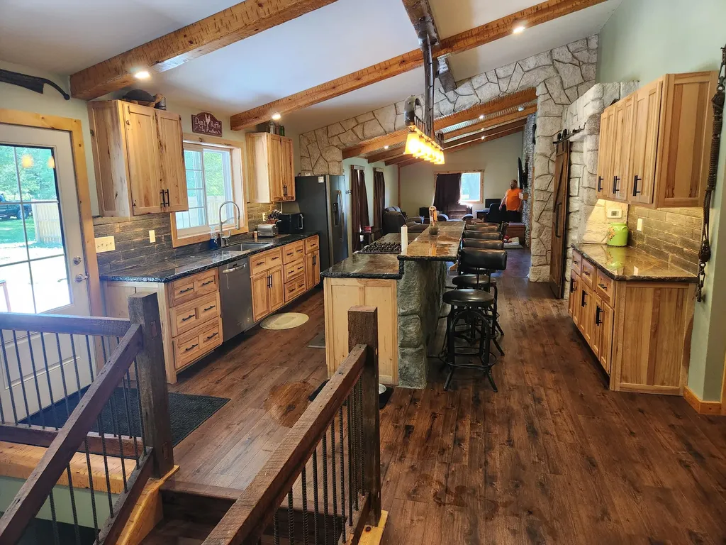 685 129th Avenue Wayland Township MI 49344