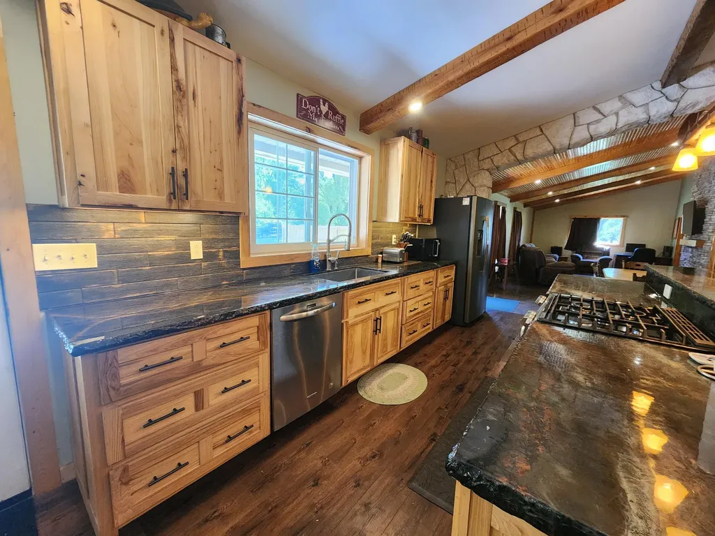 685 129th Avenue Wayland Township MI 49344