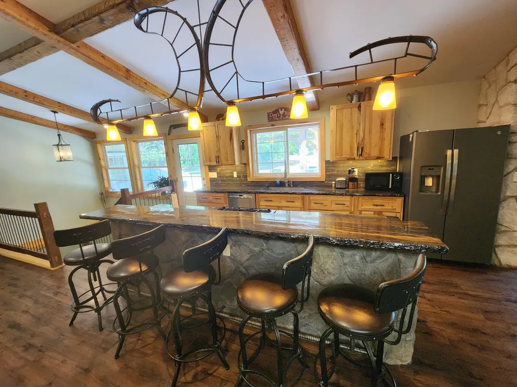 685 129th Avenue Wayland Township MI 49344