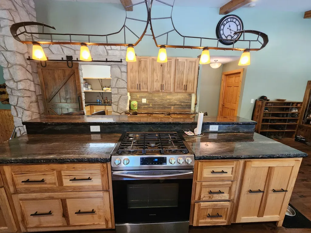 685 129th Avenue Wayland Township MI 49344