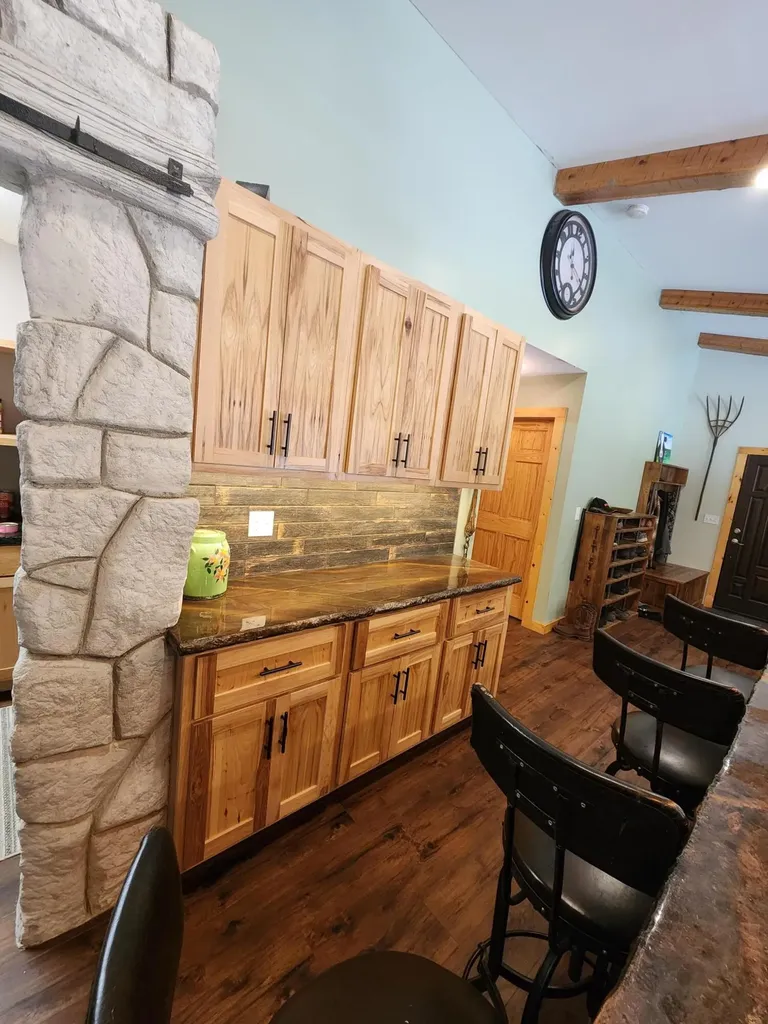 685 129th Avenue Wayland Township MI 49344