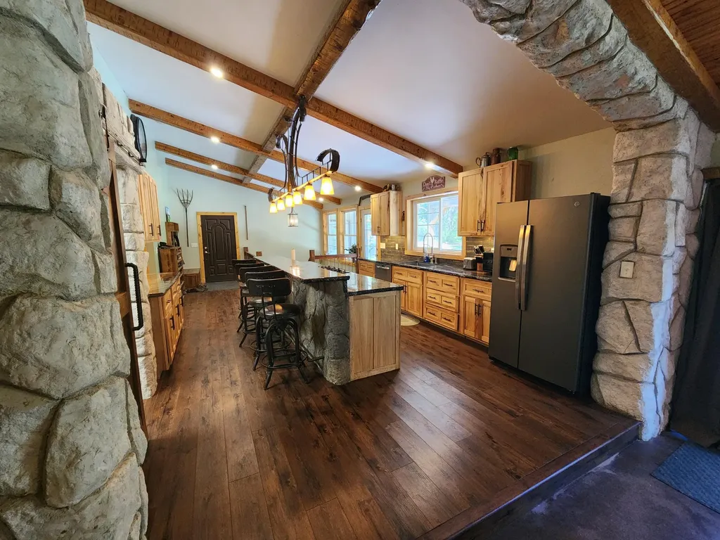 685 129th Avenue Wayland Township MI 49344