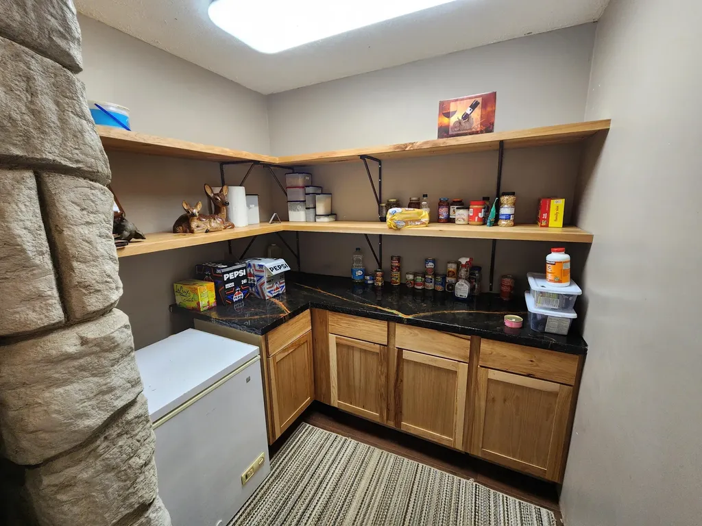 685 129th Avenue Wayland Township MI 49344