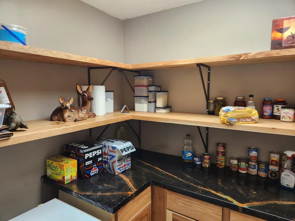 685 129th Avenue Wayland Township MI 49344