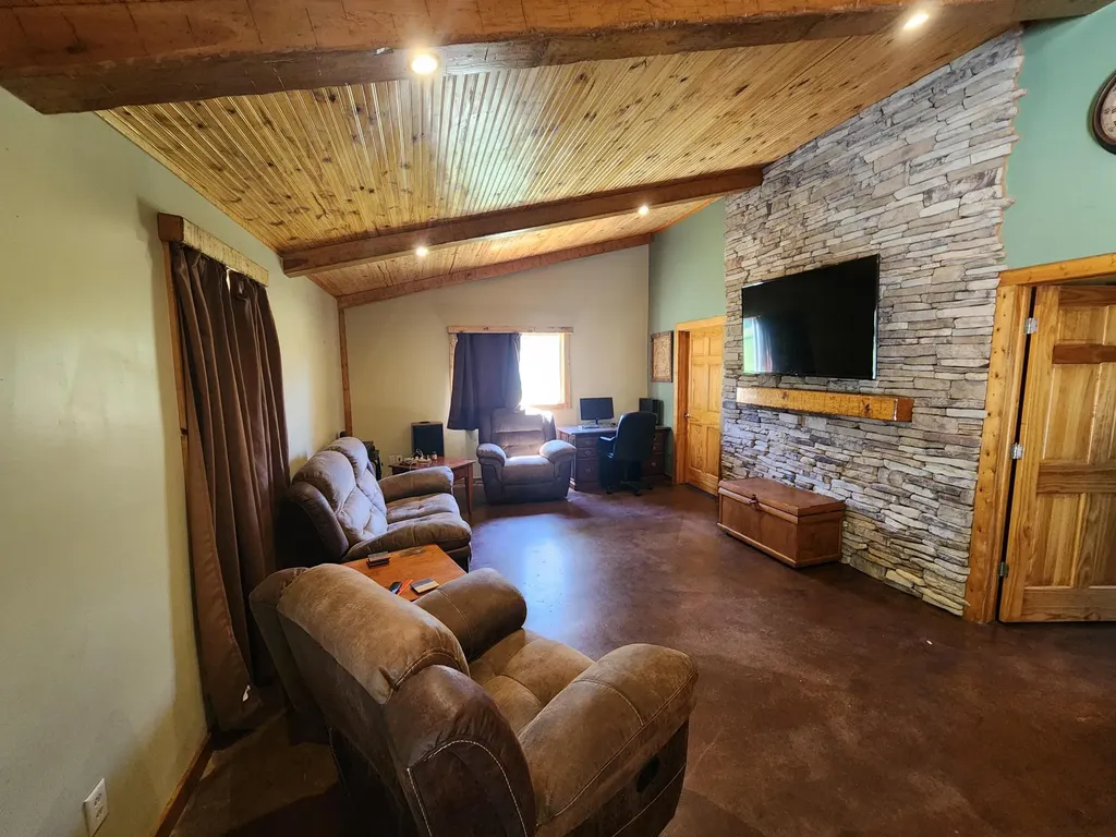 685 129th Avenue Wayland Township MI 49344
