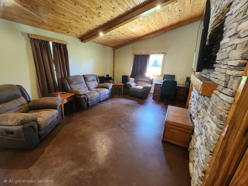 685 129th Avenue Wayland Township MI 49344