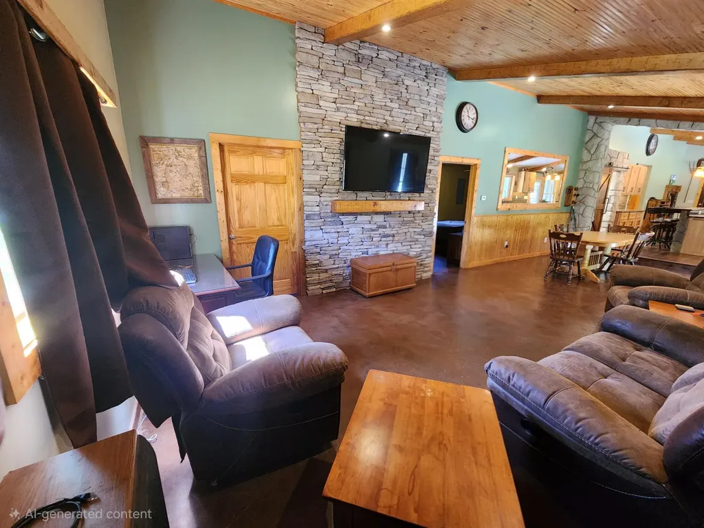 685 129th Avenue Wayland Township MI 49344