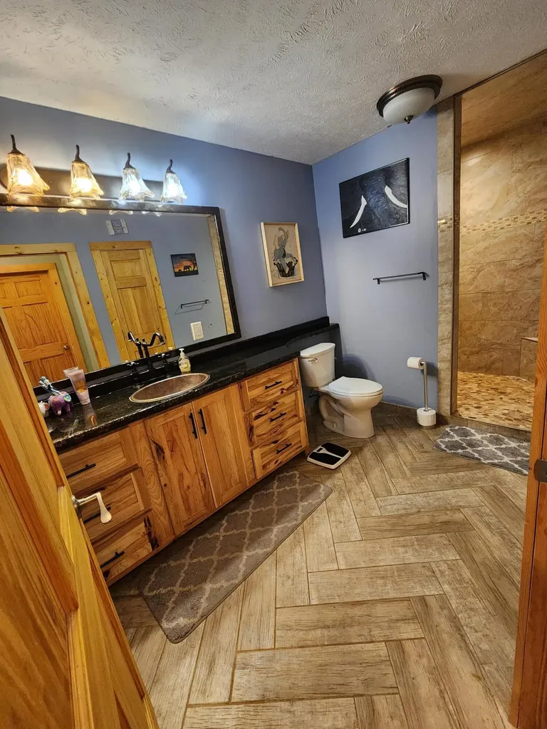 685 129th Avenue Wayland Township MI 49344