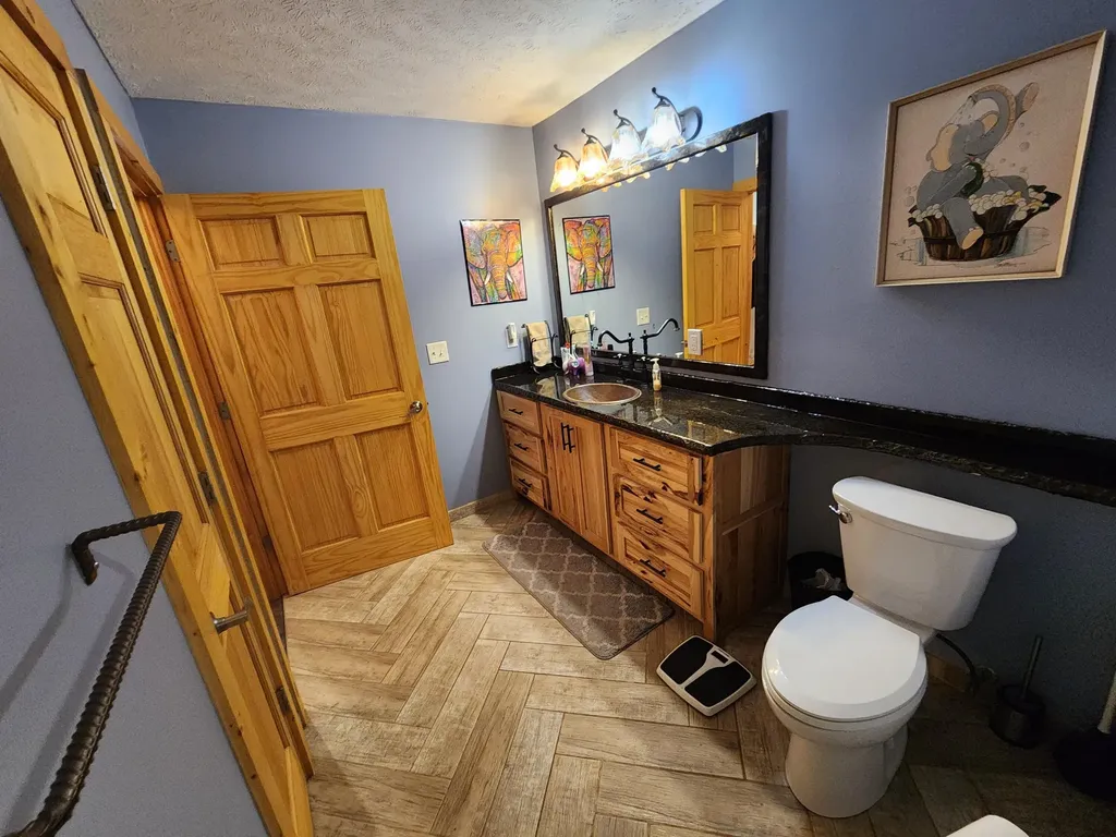 685 129th Avenue Wayland Township MI 49344