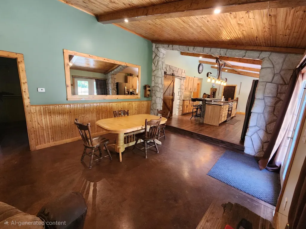 685 129th Avenue Wayland Township MI 49344