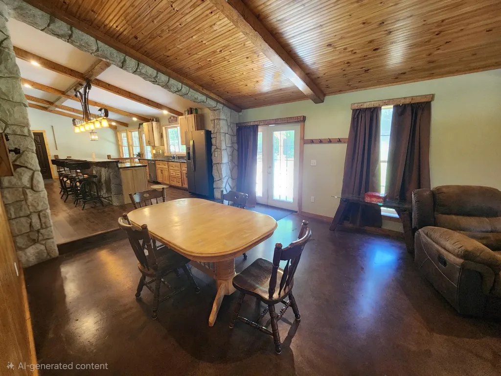 685 129th Avenue Wayland Township MI 49344