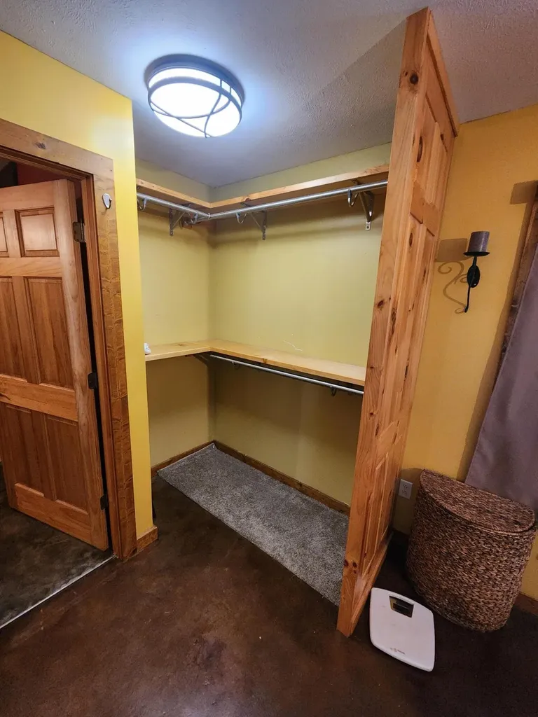 685 129th Avenue Wayland Township MI 49344