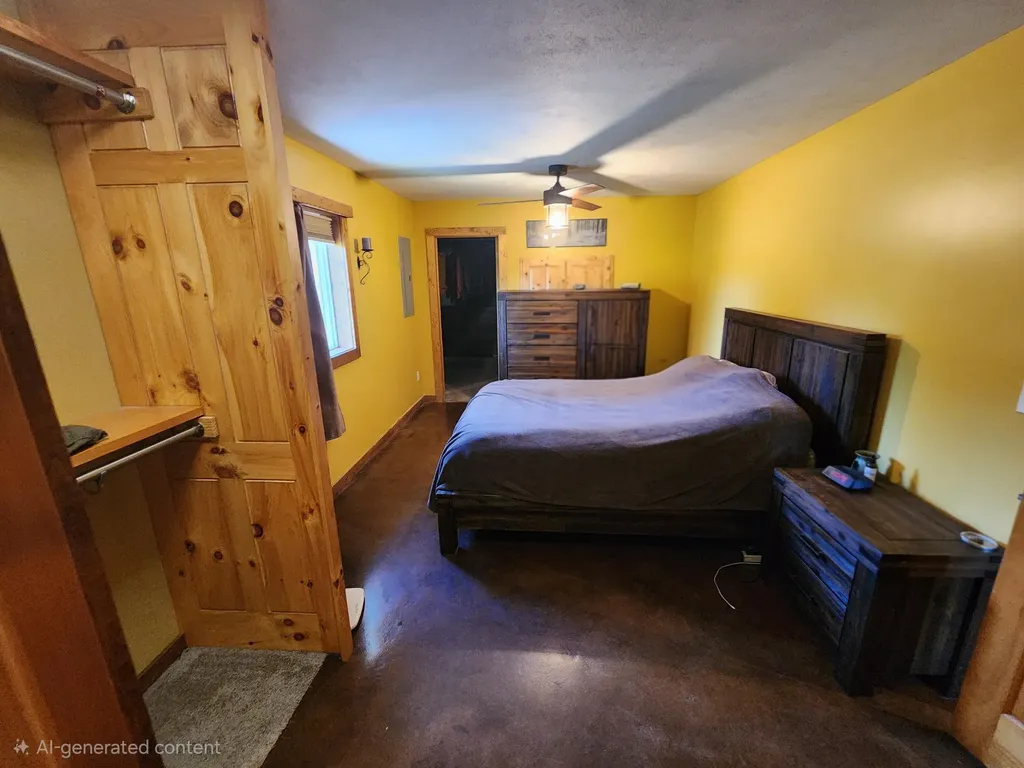 685 129th Avenue Wayland Township MI 49344