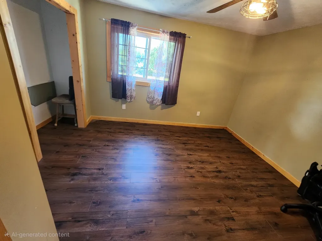 685 129th Avenue Wayland Township MI 49344