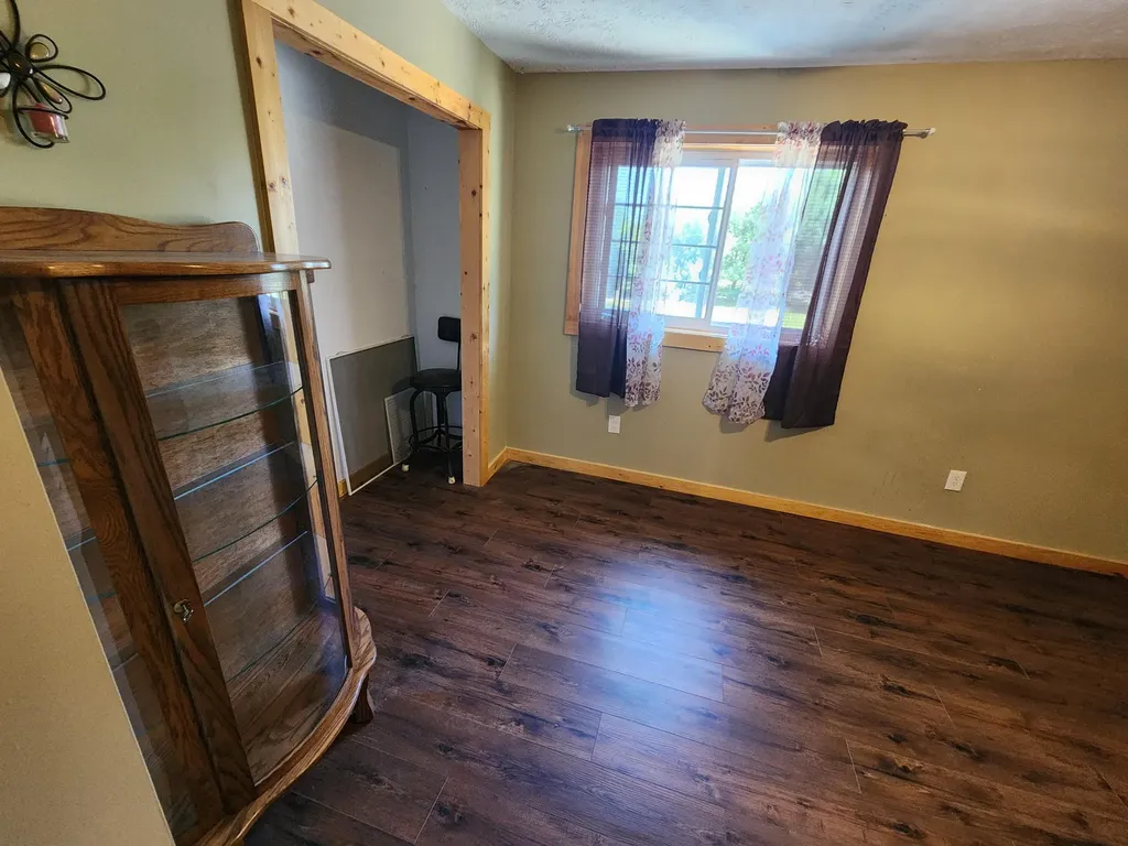 685 129th Avenue Wayland Township MI 49344