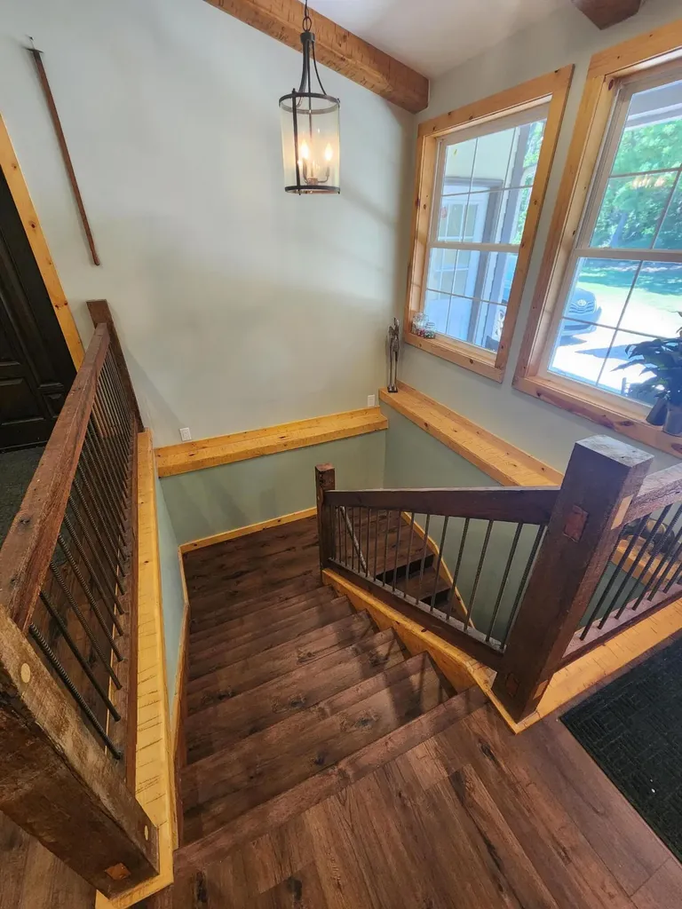 685 129th Avenue Wayland Township MI 49344