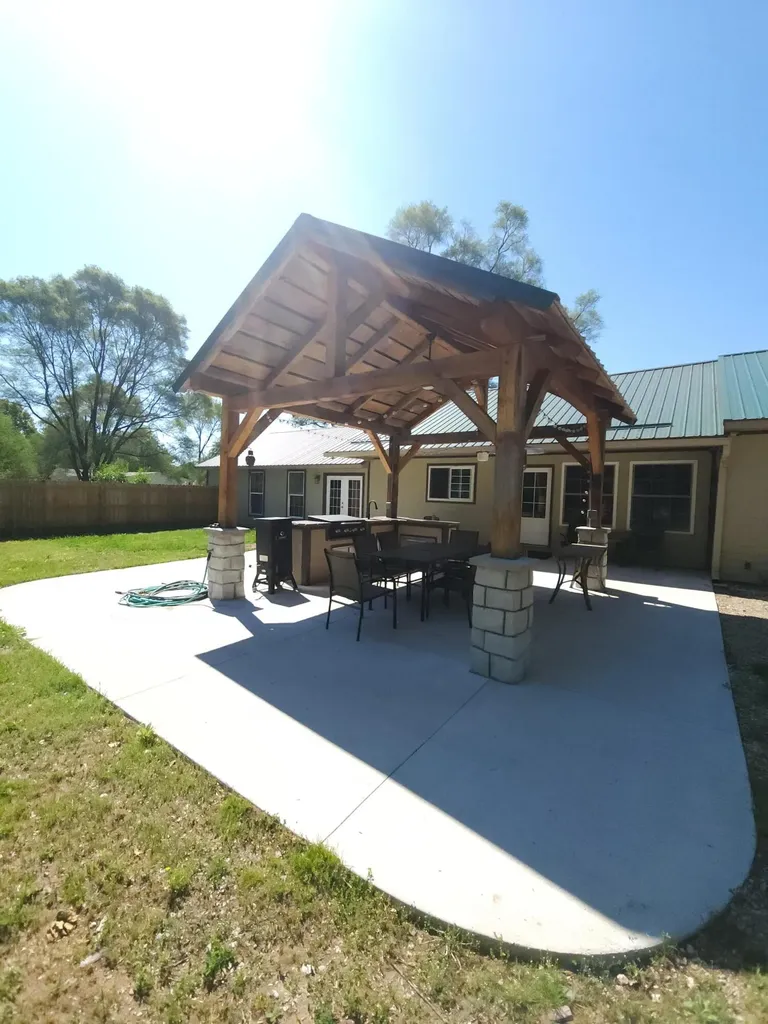 685 129th Avenue Wayland Township MI 49344