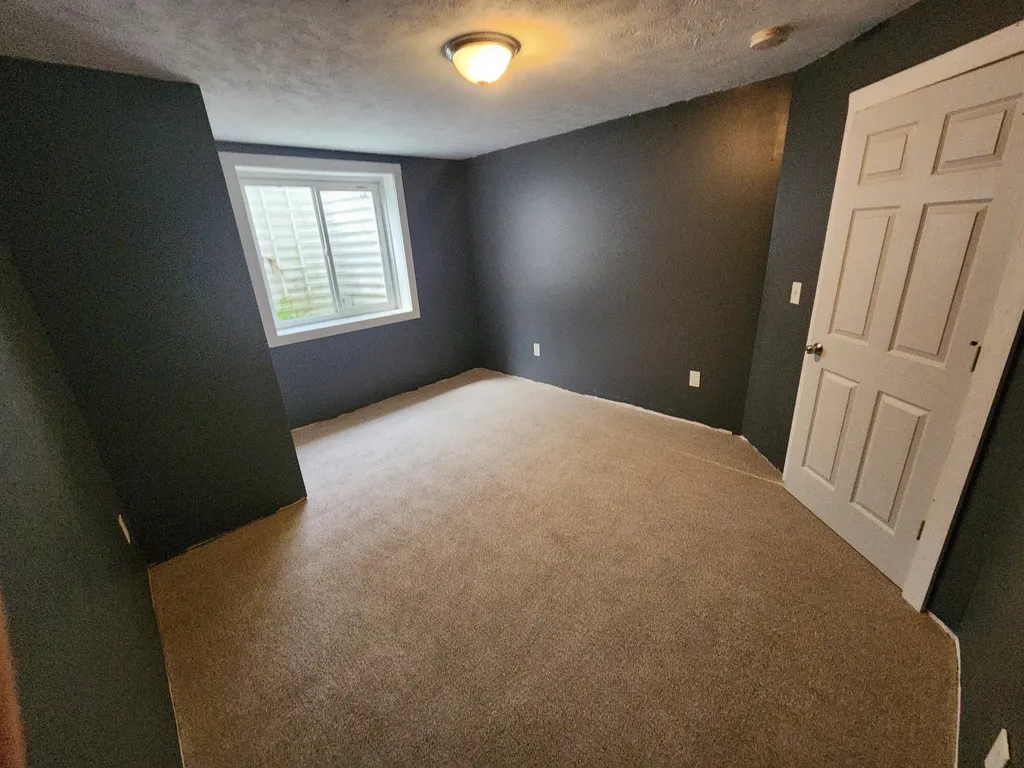 685 129th Avenue Wayland Township MI 49344