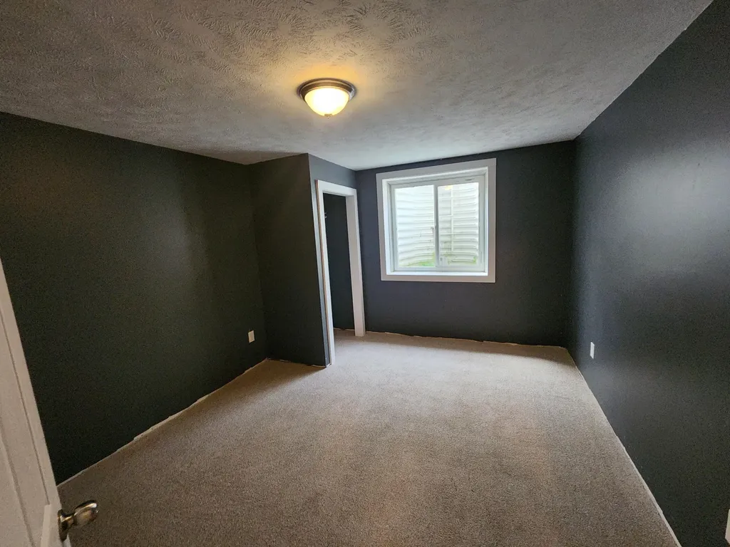 685 129th Avenue Wayland Township MI 49344