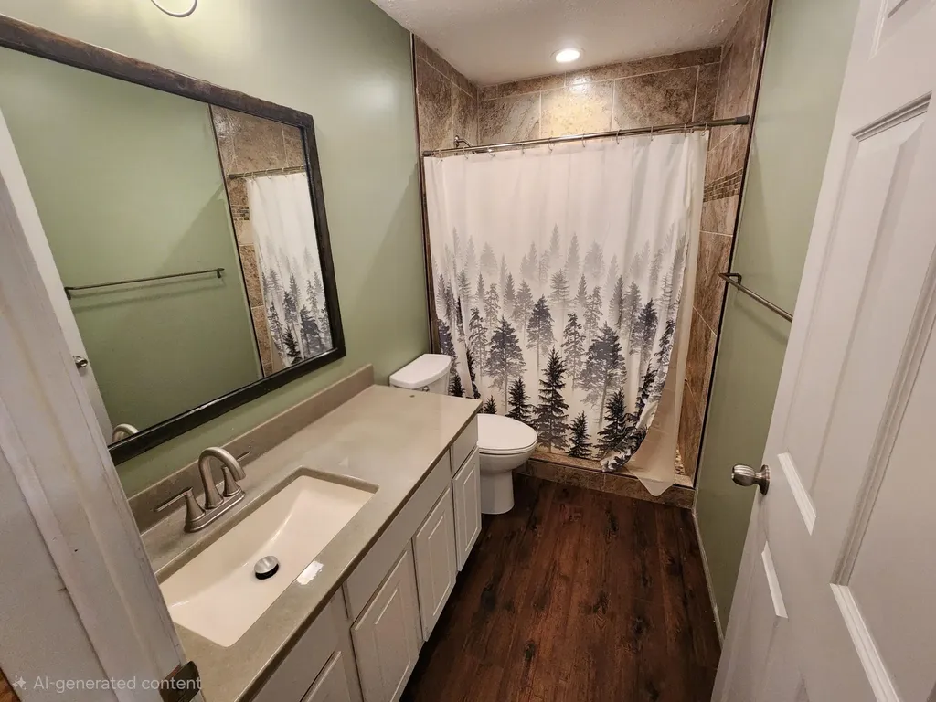 685 129th Avenue Wayland Township MI 49344