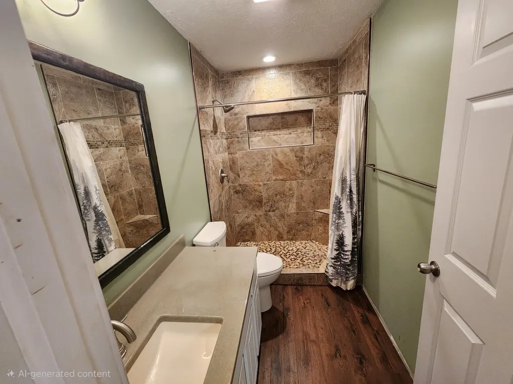 685 129th Avenue Wayland Township MI 49344