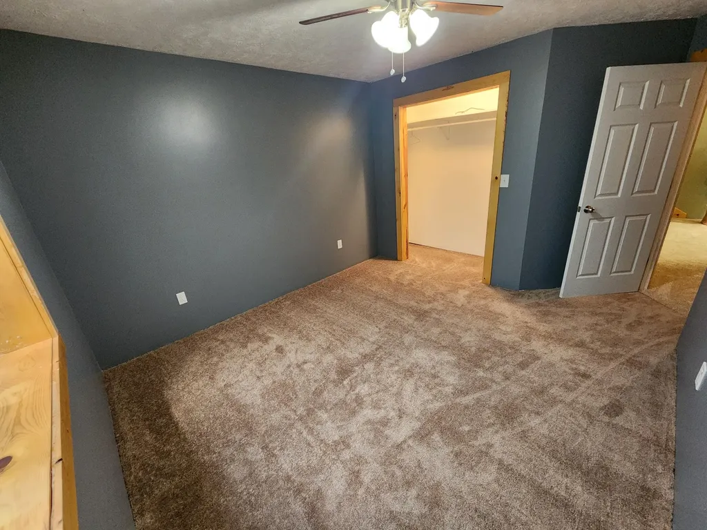 685 129th Avenue Wayland Township MI 49344