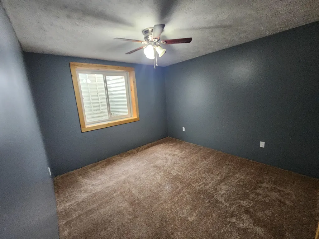685 129th Avenue Wayland Township MI 49344