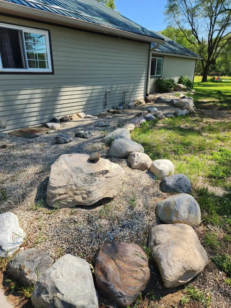 685 129th Avenue Wayland Township MI 49344