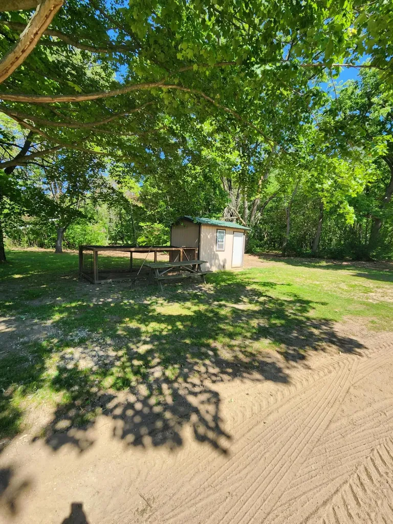685 129th Avenue Wayland Township MI 49344