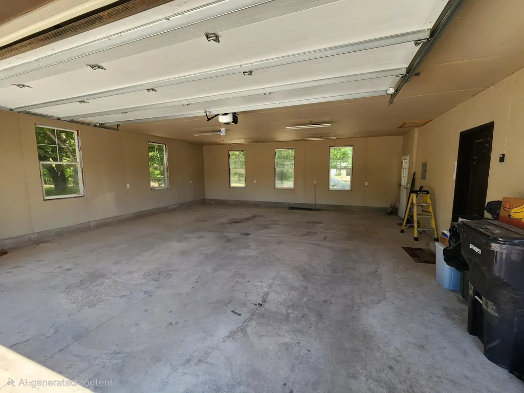 685 129th Avenue Wayland Township MI 49344
