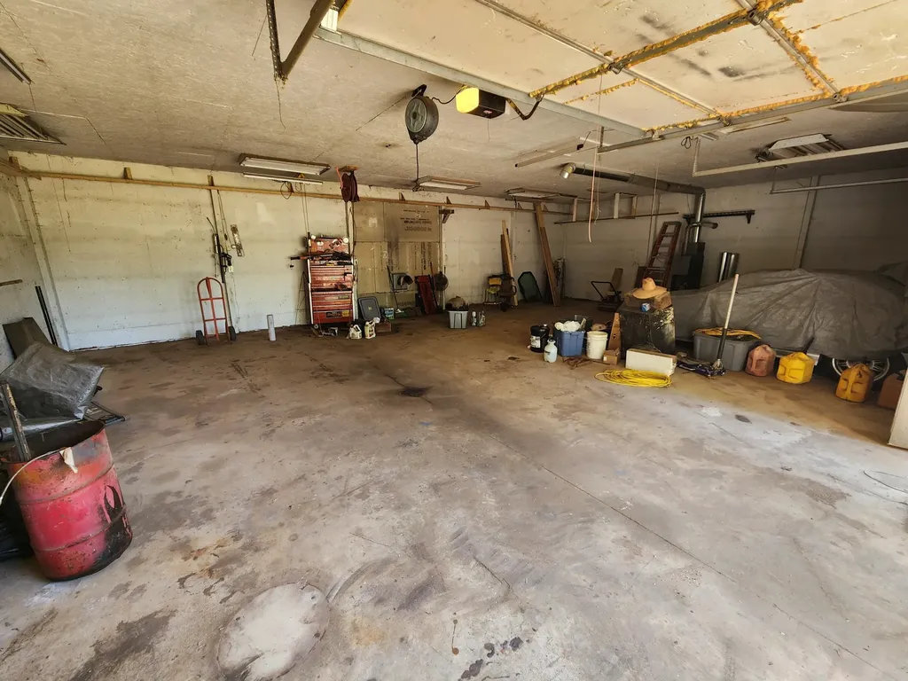 685 129th Avenue Wayland Township MI 49344