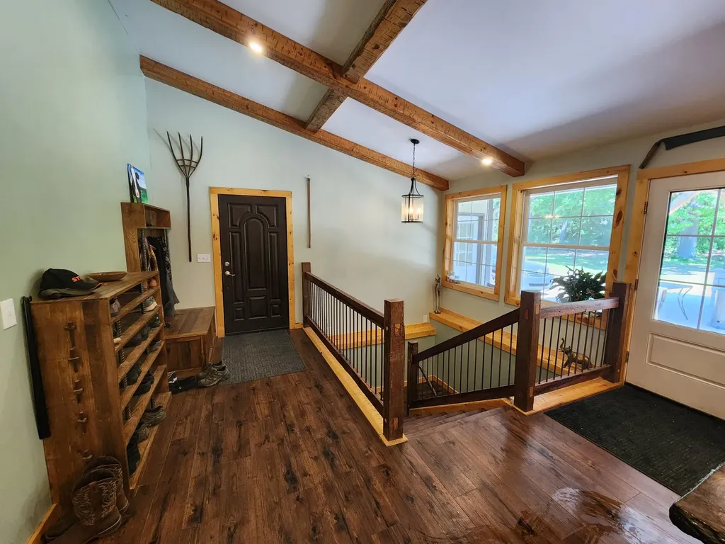 685 129th Avenue Wayland Township MI 49344