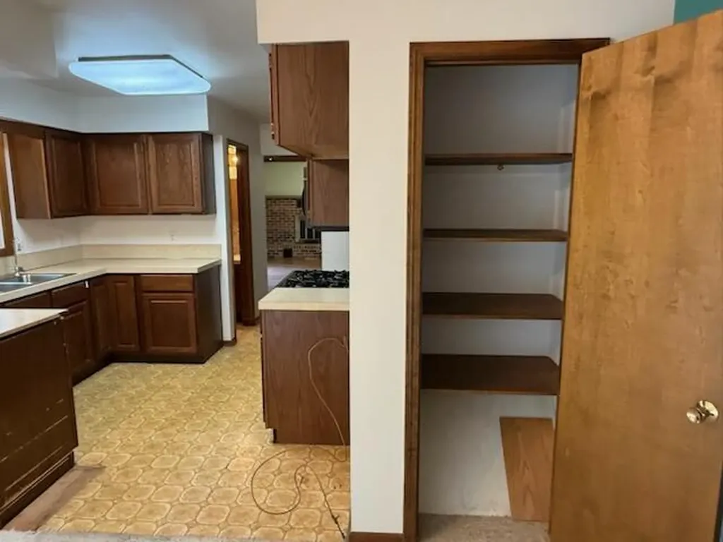 5841 13 Mile Road NE Courtland Township MI 49341