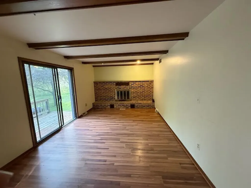 5841 13 Mile Road NE Courtland Township MI 49341