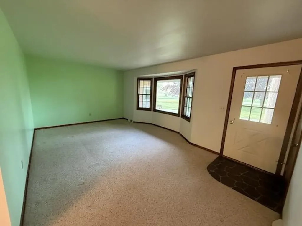 5841 13 Mile Road NE Courtland Township MI 49341