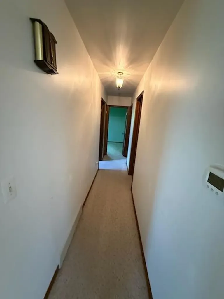 5841 13 Mile Road NE Courtland Township MI 49341