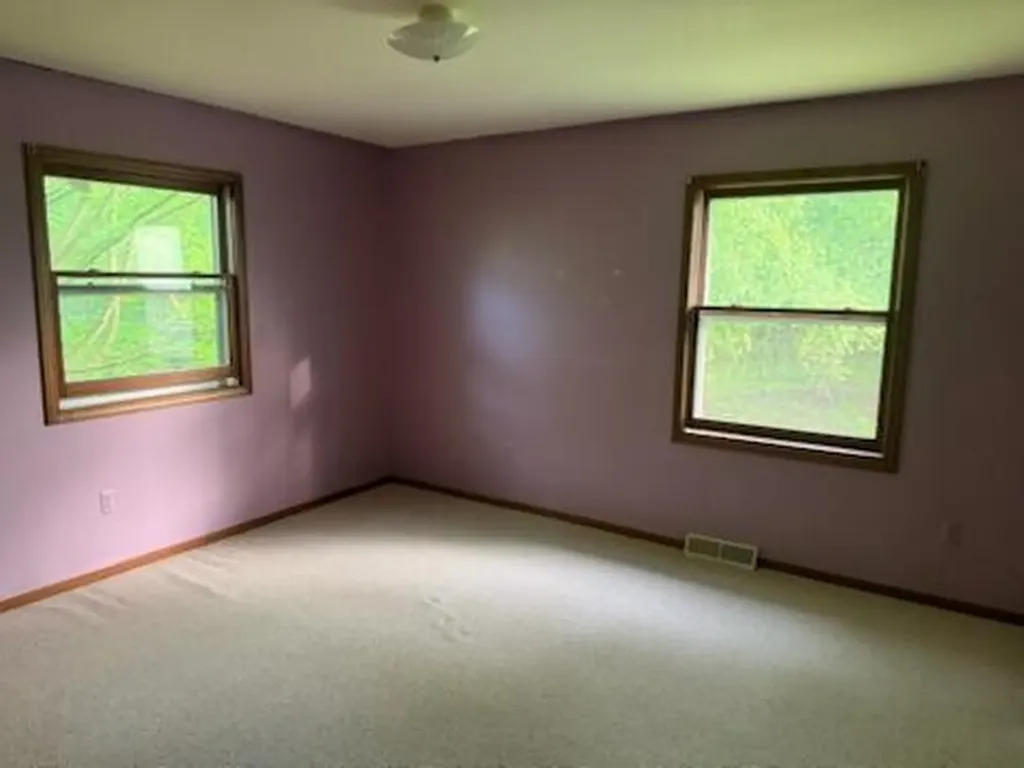 5841 13 Mile Road NE Courtland Township MI 49341
