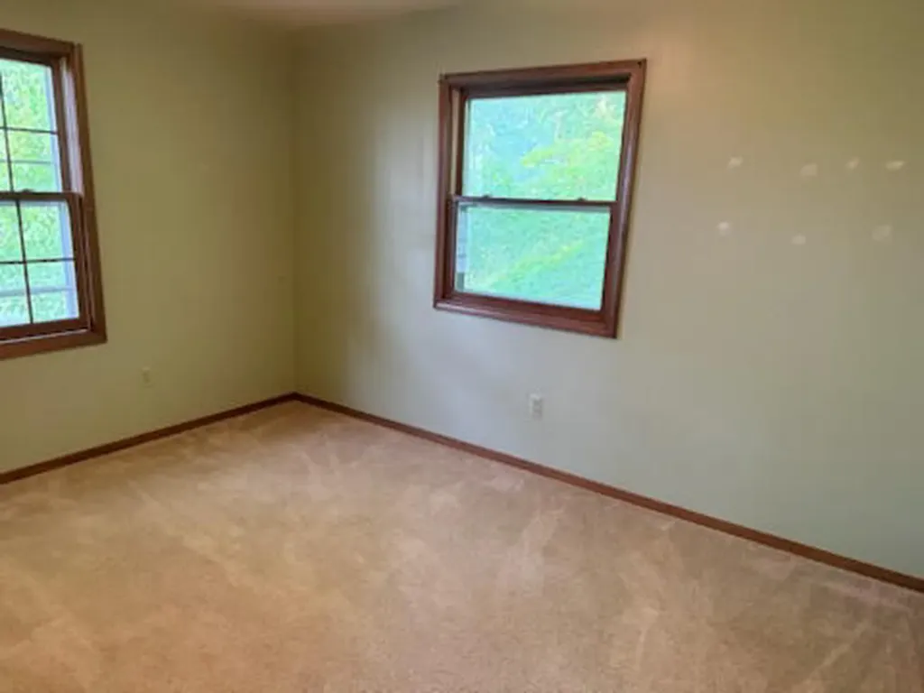 5841 13 Mile Road NE Courtland Township MI 49341