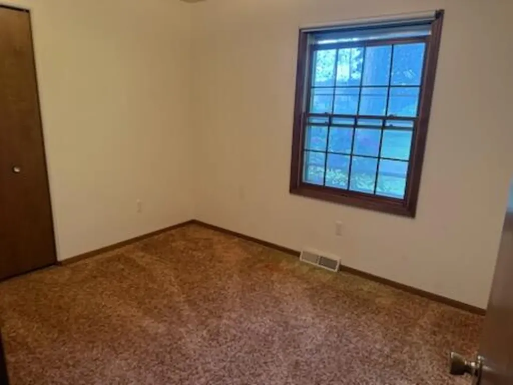 5841 13 Mile Road NE Courtland Township MI 49341