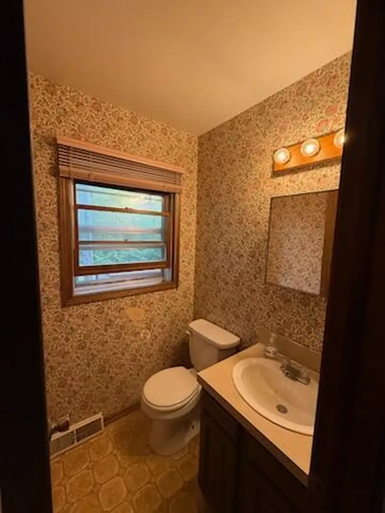 5841 13 Mile Road NE Courtland Township MI 49341