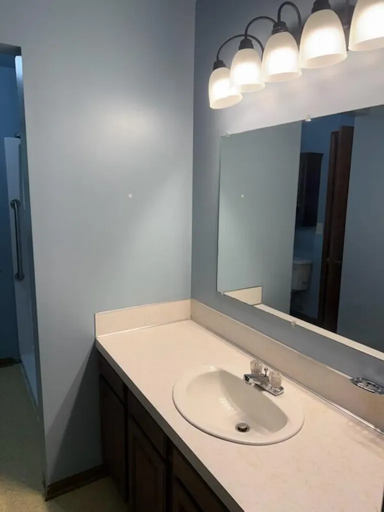 5841 13 Mile Road NE Courtland Township MI 49341