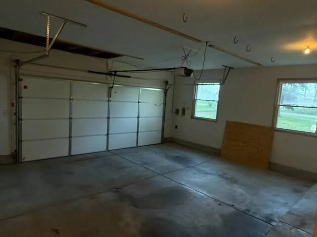 5841 13 Mile Road NE Courtland Township MI 49341