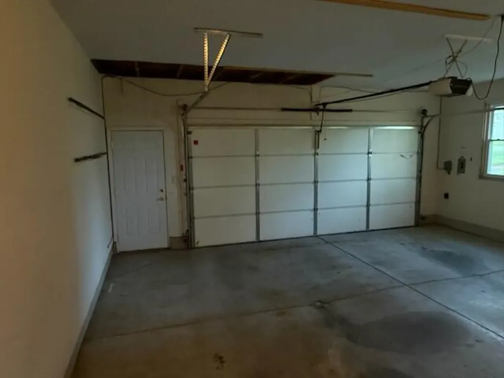 5841 13 Mile Road NE Courtland Township MI 49341