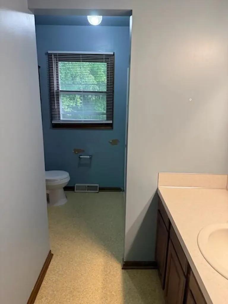 5841 13 Mile Road NE Courtland Township MI 49341