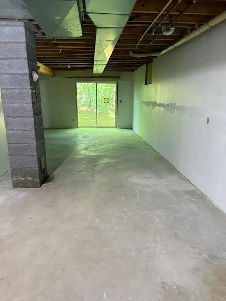 5841 13 Mile Road NE Courtland Township MI 49341