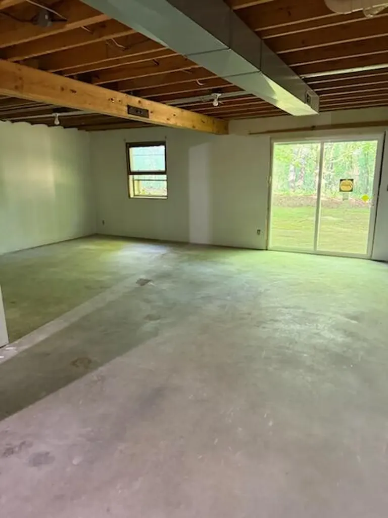 5841 13 Mile Road NE Courtland Township MI 49341