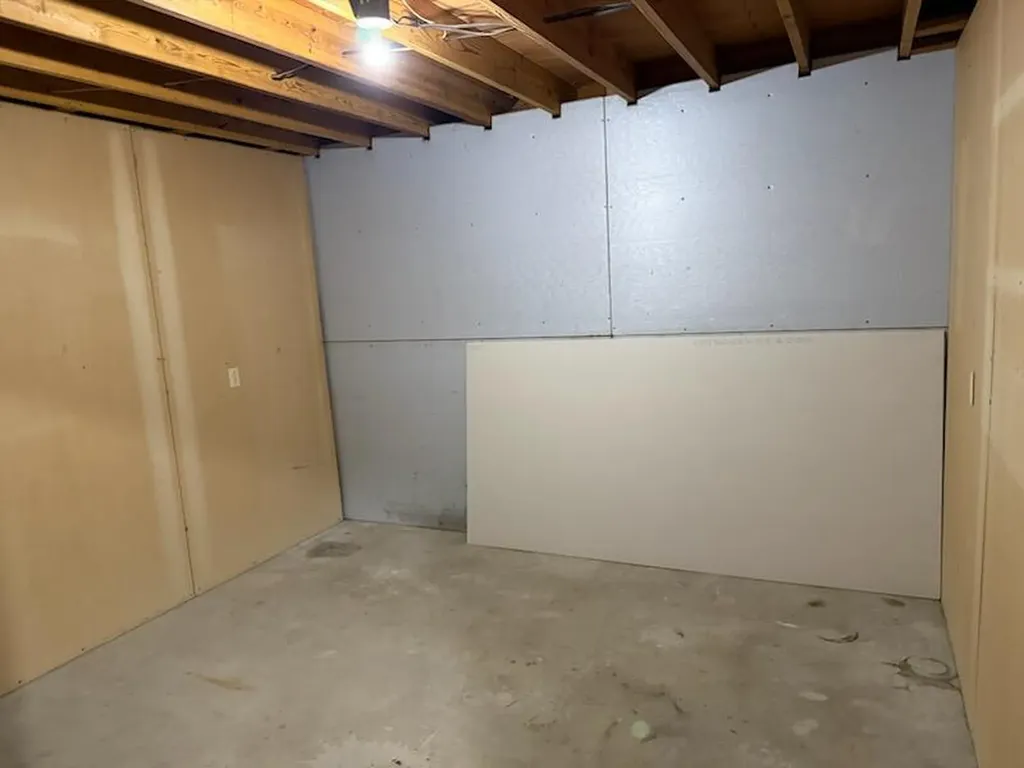 5841 13 Mile Road NE Courtland Township MI 49341