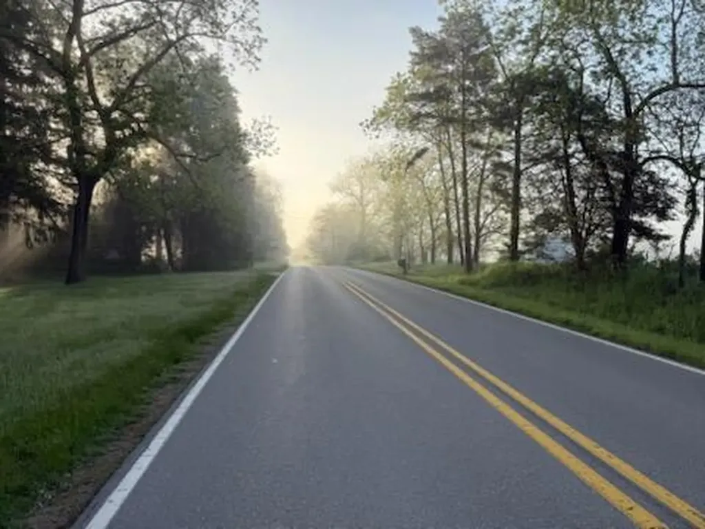 5841 13 Mile Road NE Courtland Township MI 49341